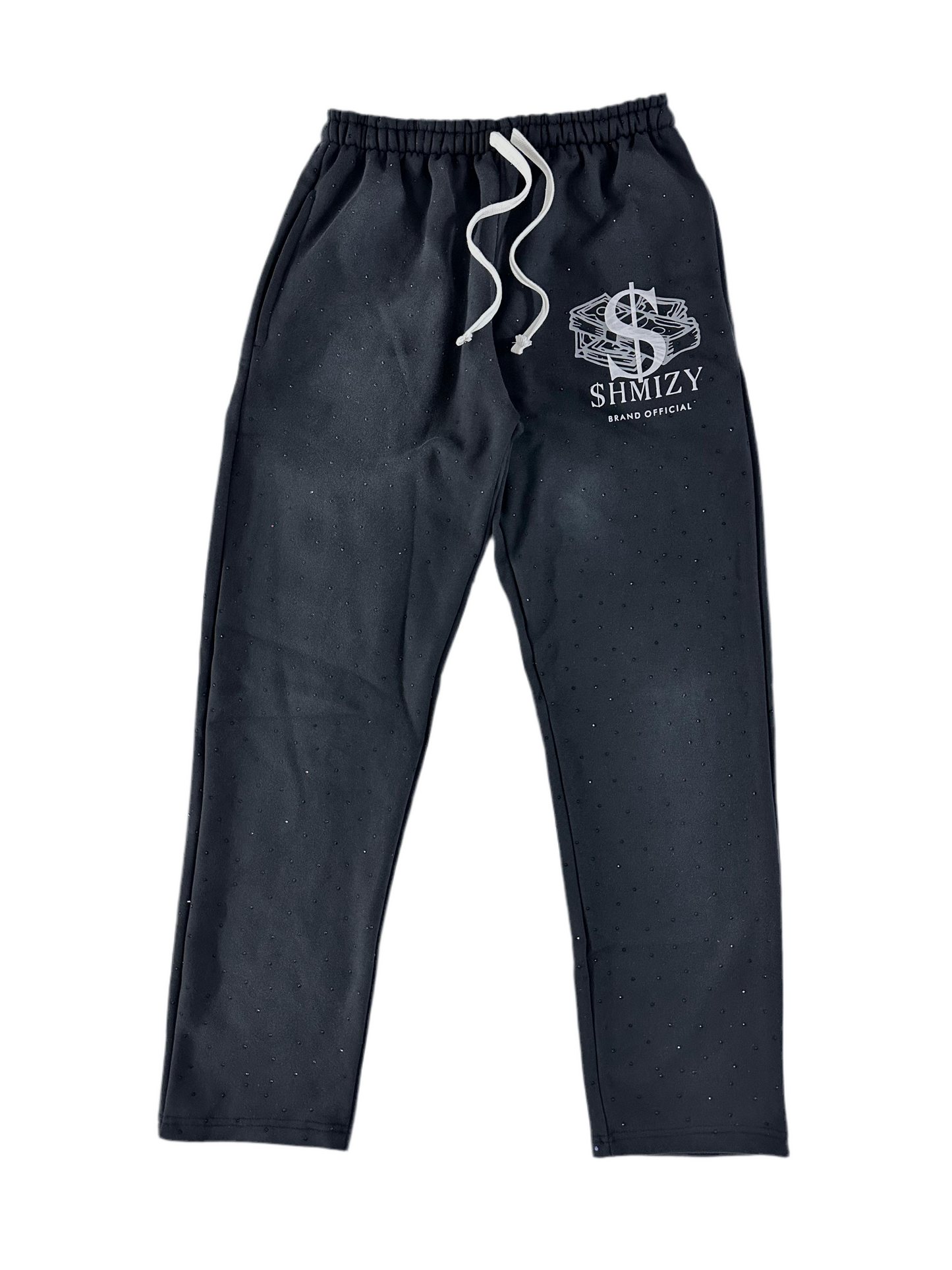 ‘ $HMOKE 2PIECE SET BY $HMIZY