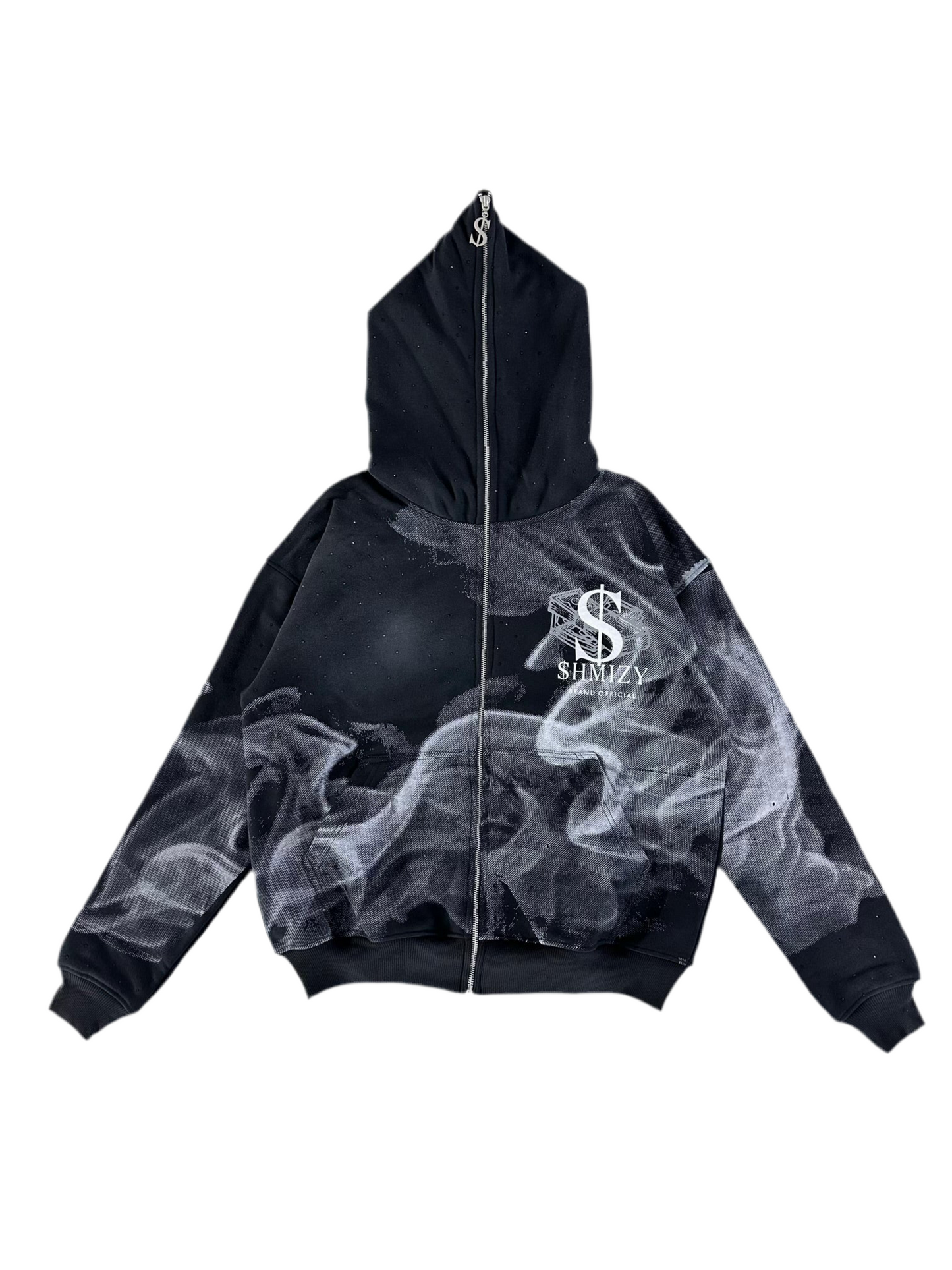 ‘ $HMOKE 2PIECE SET BY $HMIZY